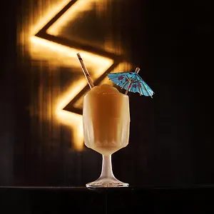 ***** 度假村 威尼斯度假酒店 美国