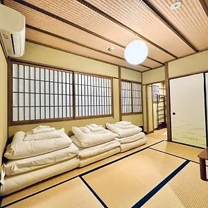 ** 旅館 京宿 ロマン館 日本